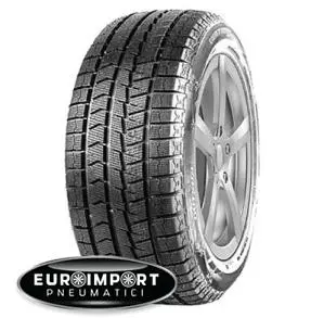 Mirage Mr wp272 235/55 R19 105 H XL  TL